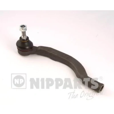 Kuva Raidetangon kulmanivel NIPPARTS J4821093