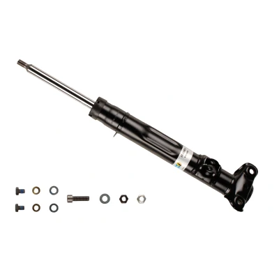 Kuva BILSTEIN B4 OE Replacement 22 003614 Iskunvaimentimet Etuakseli Kaasupaine Kaksiputki Joustintuki Tappi ylhäällä MERCEDES BENZ: W124 Sedan