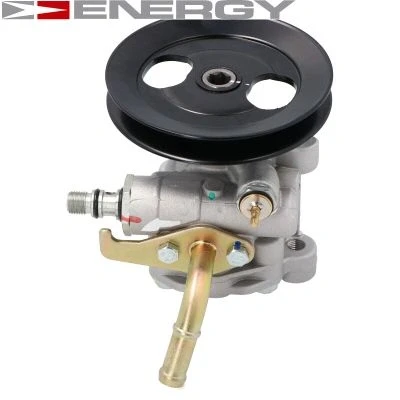 Kuva ENERGY PW670048 Ohjaustehostimen Pumppu