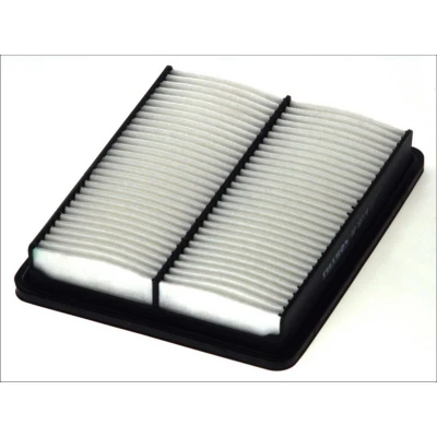 Kuva FILTRON AP 107/9 Ilmansuodatin 42 225 275 Suodatinpanos KIA: SORENTO 2, HYUNDAI: SANTA FE 2