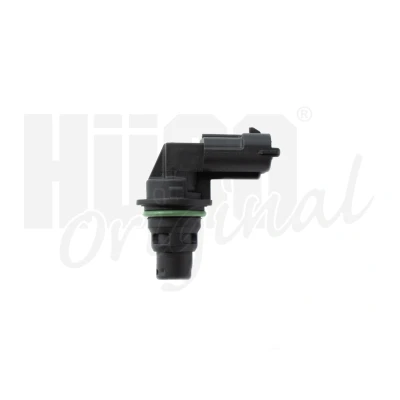 Kuva Tunnistin, nokka akselin ajoitus FORD, VOLVO OE 1685719, 1756079, 1830151