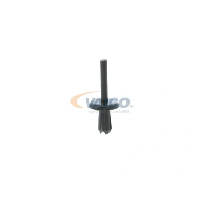 Kuva VAICO V95 0015 Levitysniitti