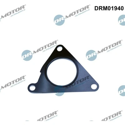 Kuva DR.MOTOR AUTOMOTIVE DRM01940 Tiiviste, EGR Venttiili VOLKSWAGEN: Passat B8 Variant, Sharan II, AUDI: A3 Sportback, SKODA: Octavia 3 Combi
