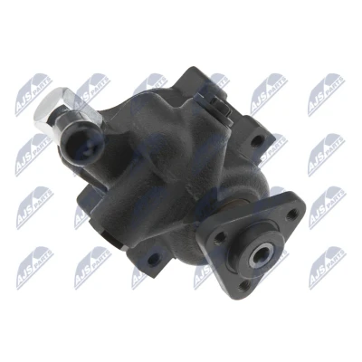 Kuva Hydrauliikkapumppu, ohjaus FORD TRANSIT Buss, Flak/chassi, Skåp, TOURNEO Buss OE 3915088, 4048704, 4048705