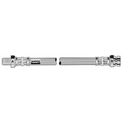 Kuva MAPCO 3939 Jarruletku Taka akseli 300