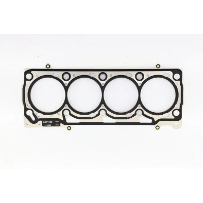 Kuva CORTECO 415090P Kannentiiviste 0,65 77,5 Metalli VOLKSWAGEN: Golf 4, 5, Bora Sedan, SKODA: Octavia 2 Combi, II Hatchback