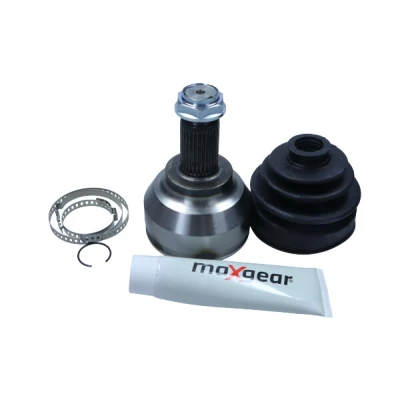 Kuva MAXGEAR 49 3079 Vetonivel Pyörän puoli BMW: 3 Touring