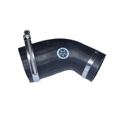 Kuva Ahdinletku FORD GALAXY II, MONDEO IV, Sedan Turnier Van S MAX OE 1496217, 1507992, 1596810