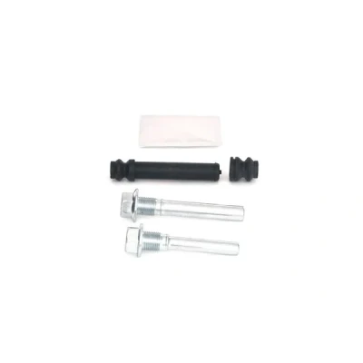 Kuva BOSCH 1 987 470 640 Ohjaustappi MITSUBISHI: OUTLANDER 3, Grandis, PAJERO MAZDA: CX 7