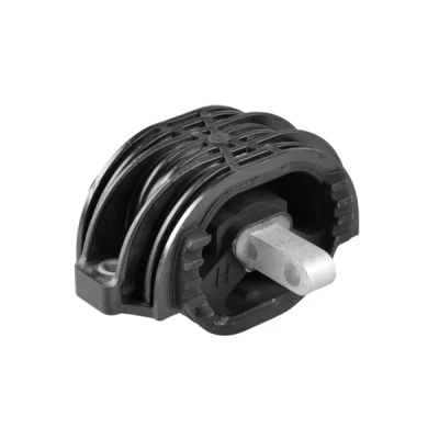 Kuva TEDGUM TED56933 Moottorin Kumityyny Molemminpuolin, Vaihteiston puoli BMW: 5 Touring, Sedan, 7