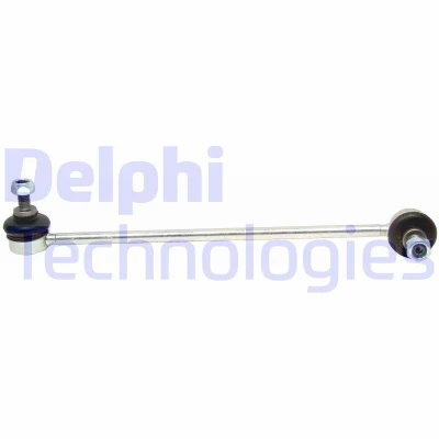 Kuva DELPHI TC1801 Koiranluu 308 M10x1.5 BMW: 3 Touring, Sedan