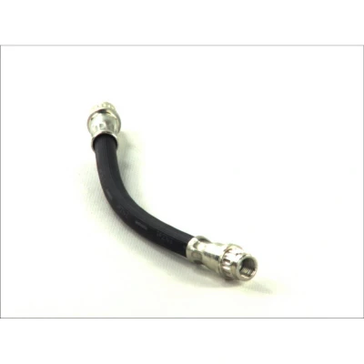 Kuva ABE C85149ABE Jarruletku Taka akseli 190 PEUGEOT: 207 Hatchback, SW