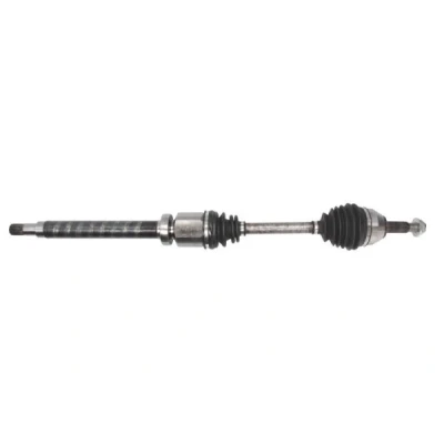 Kuva POINT GEAR PNG72748 Vetoakseli Etuakseli, oikea 962 91 FORD: Transit Connect Mk1 Van, V363 Bussi
