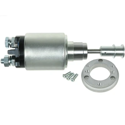 Kuva AS PL SS0317P Startin Solenoidi
