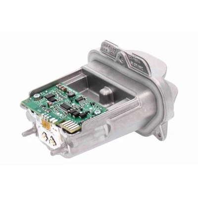 Kuva VEMO V40 73 0044 Ohjainlaite, Valo