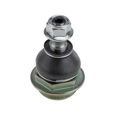 Kuva Pallonivel, Etuakseli, ala, oikea, vasen CITROËN, DS, PEUGEOT OE 16 109 382 80, 3640 53, 60