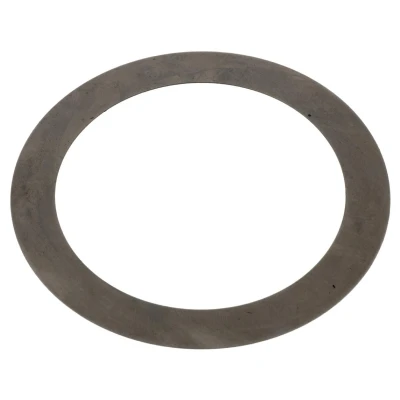 Kuva FEBI BILSTEIN 01738 Välilevy, Kampiakseli