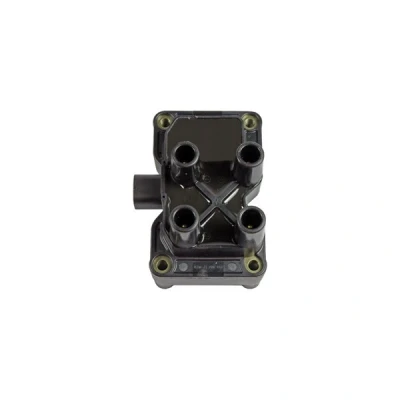 Kuva METZGER 0880073 Sytytyspuola 3 FORD: MONDEO 4 Turnier, FOCUS 2, VOLVO: V50, S40 II