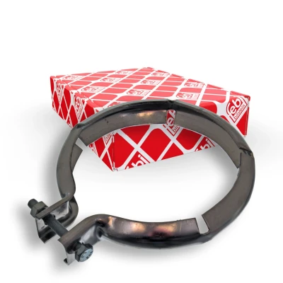 Kuva FEBI BILSTEIN 40339 Pakoputken Kiristin 131