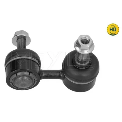 Kuva MEYLE 37 16 060 0009/HD Koiranluu 60 M10x1,5 Quality Avainotteella HYUNDAI: Matrix, ACCENT 2