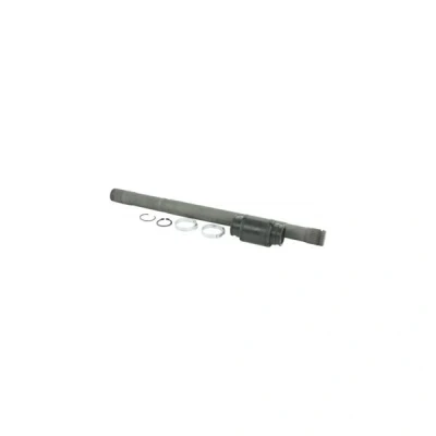Kuva FEBEST 0112 CDT220RH Vetoakseli Etuakseli, oikea 380 TOYOTA: Avensis I Sedan, Farmari, Liftback