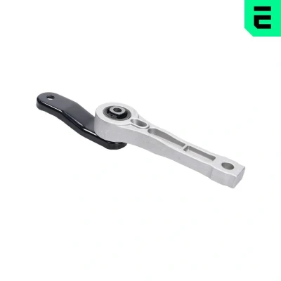 Kuva OPTIMAL F8 7965 Moottorin Kumityyny Takana VOLKSWAGEN: Golf 5, Touran I, Jetta 3, AUDI: A3 Hatchback, SKODA: Octavia 2 Combi, II Hatchback
