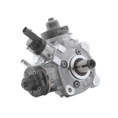 Kuva BOSCH 0 445 010 688 Korkeapainepumppu BMW: 5 Sedan, 3 Coupe, Sedan