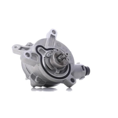 Kuva PIERBURG 7.24807.62.0 Alipainepumppu Tiivisterenkaalla VOLVO: XC70 II Farmari, V70 2, 3