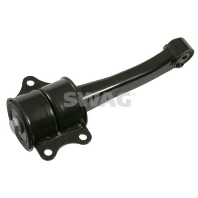 Kuva SWAG 30 92 1886 Moottorin Kumityyny Takana Kumimetallilaakeri VOLKSWAGEN: Lupo / 3L, Polo III Hatchback