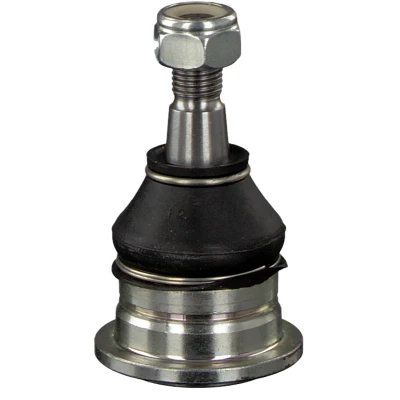 Kuva FEBI BILSTEIN 43027 Alapallonivel TOYOTA: Hilux 6 Pick up, 3 VIII up