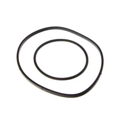 Kuva MAXGEAR 70 0449 Tiivistesarja, alipainepumppu BMW: 3 Sedan, Compact