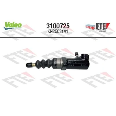 Kuva FTE 3100725 Kytkimen Työsylinteri MAN: G 90