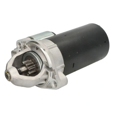 Kuva HELLA 8EA 012 527 411 Starttimoottori 12 2,3 10 MERCEDES BENZ: E sarja Sedan, C T modell, modell