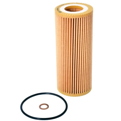 Kuva Castrol filters CO0096 Öljynsuodatin Suodatinpanos BMW: 3 Touring, 5 Sedan