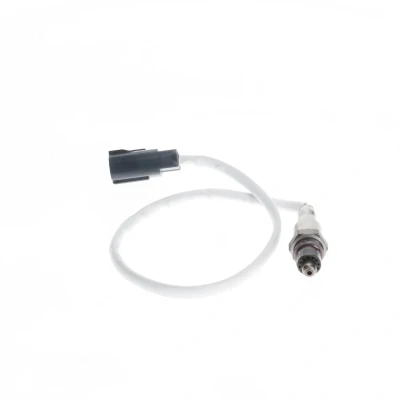 Kuva BOSCH 0 258 030 0D9 Lambda Anturi 4