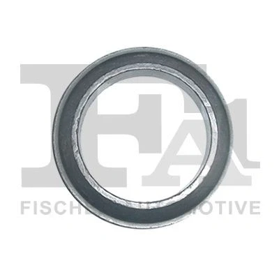 Kuva FA1 112 957 Tiivisterengas, Pakoputki 79 VOLKSWAGEN: Golf 4 Cabrio, Variant, Bora Sedan