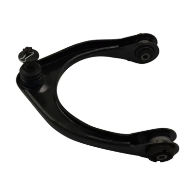 Kuva KAVO PARTS SCA 9341 Alatukivarsi Etuakseli, vasen Poikittaistukivarsi