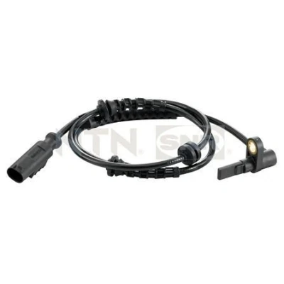 Kuva SNR ASB153.05 ABS Anturi aktiivisensori 850 FIAT: Punto III Hatchback, Grande OPEL: Corsa D Hatchback