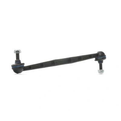 Kuva VAICO V40 1274 Koiranluu Etuakseli M12 x 1,5 Original Quality Muovi OPEL: Astra J Sports Tourer, H Caravan, Hatchback