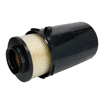 Kuva FILTRON AK 435 Ilmansuodatin 329 151 Suodatinpanos MERCEDES BENZ: T1 Van