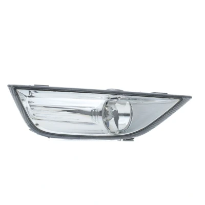 Kuva HELLA 1NE 010 571 021 Sumuvalot Oikea 12 Polttimolla FORD: MONDEO 4 Turnier, 4, Stufenheck