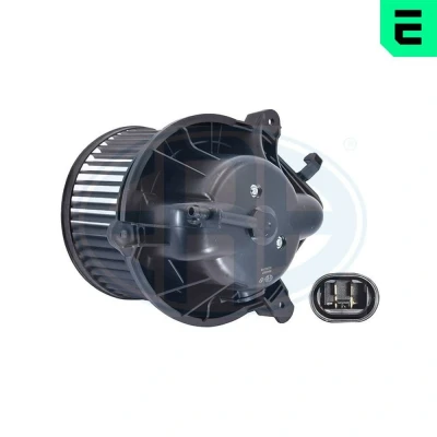 Kuva ERA 664187 Sisäilman puhallin