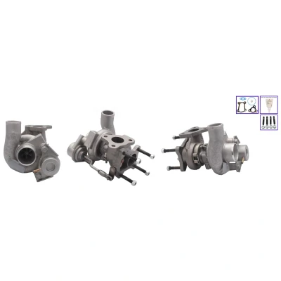 Kuva Ahdin ELSTOCK 91 0660