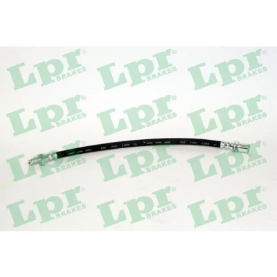 Kuva LPR 6T46836 Jarruletku 360 F10X1 TOYOTA: Land Cruiser Prado 70 SUV, 60, 40 Pick up