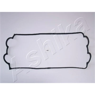 Kuva Tiiviste, venttiilikoppa HONDA CIVIC Aerodeck VI, Fastback Hatchback IV, V, Sedan V OE 12341 PR3 000