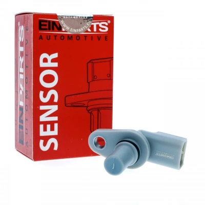 Kuva EINPARTS EPS0656 ABS Anturi Taka akseli, vasen, oikea aktiivisensori 954 BMW: 3 Sedan, Touring, 1 Hatchback