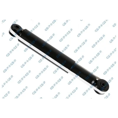 Kuva GSP 32126910 Iskunvaimentimet Taka akseli Kaasupaine Kaksiputki Teleskooppi iskunvaimentaja DAIHATSU: Terios II (J2) 1.3 VVT i 4x4, 1.5 4x4