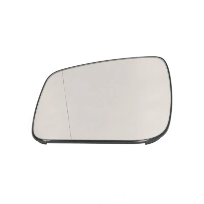 Kuva MAGNETI MARELLI 182209019500 Peililasi, ulkopeili