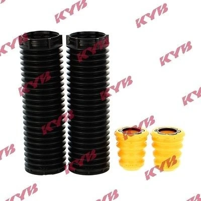 Kuva KYB 910263 Iskunvaimentimen Suojakumi Etuakseli Protection Kit FORD: KUGA 2