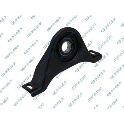 Kuva Ripustus, kardaaniakseli MERCEDES BENZ E KLASS [W210], T Model [S210] OE 2104101281, 2104101881, 2104101881S